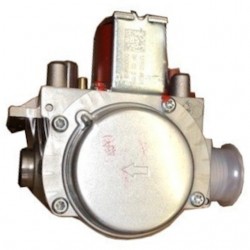 Vană gaz Viessmann G2.350/G27 24kW PL Vană gaz Viessmann G2.350/G27 24kW PL